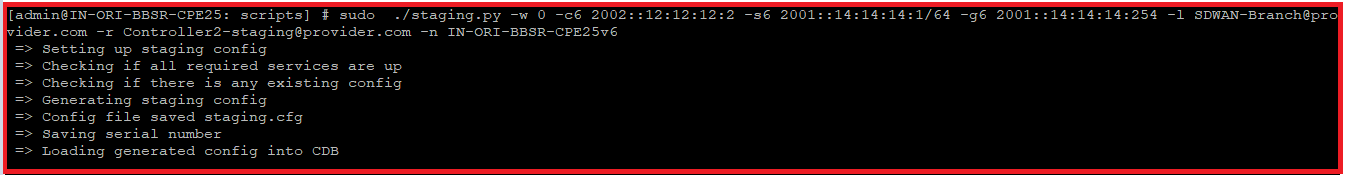cid:image009.png@01D4A2E7.ACE5E680